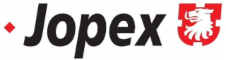 jopex