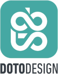 dotodesign