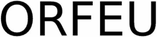 orfeu