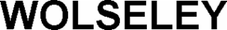 wolseley