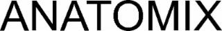 anatomix