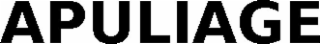 apuliage