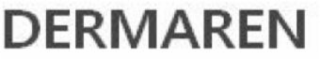 dermaren
