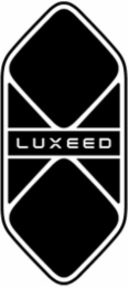 luxeed
