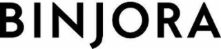 binjora