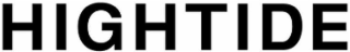 hightide