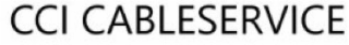 cci cableservice