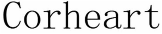 corheart