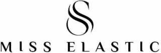 s miss elastic