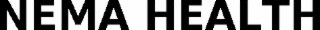 nema health