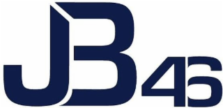 jb46