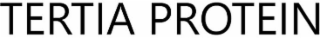 tertia protein