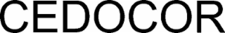 cedocor