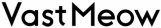vastmeow