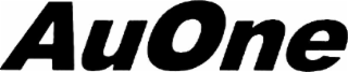 auone