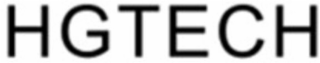 hgtech