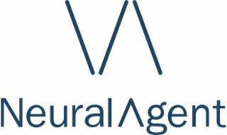 neural agent