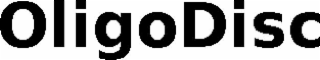 oligodisc