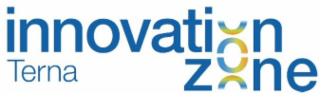 innovation zone terna