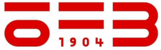 Öfb1904