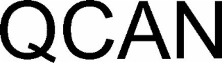 qcan