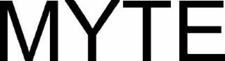 myte