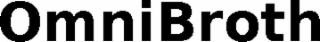 omnibroth