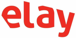 elay