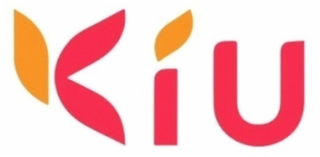kiu