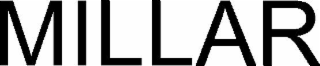 millar