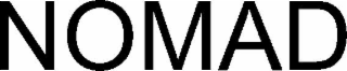 nomad