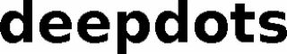 deepdots