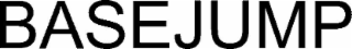 basejump