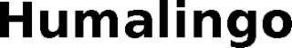 humalingo