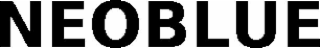 neoblue