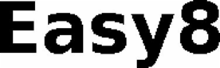 easy8
