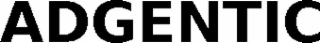 adgentic
