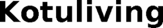 kotuliving