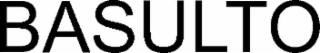basulto