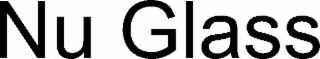 nu glass