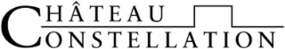 chÂteau constellation