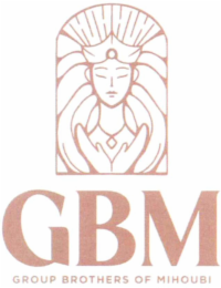 gbm group brothers of mihoubi