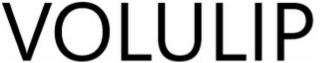 volulip