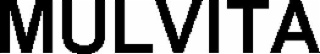 mulvita