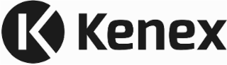 kenex