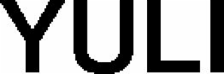 yuli