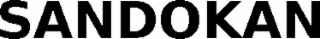 sandokan