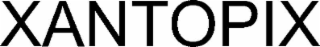 xantopix