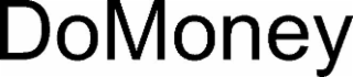 domoney