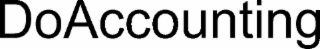 doaccounting